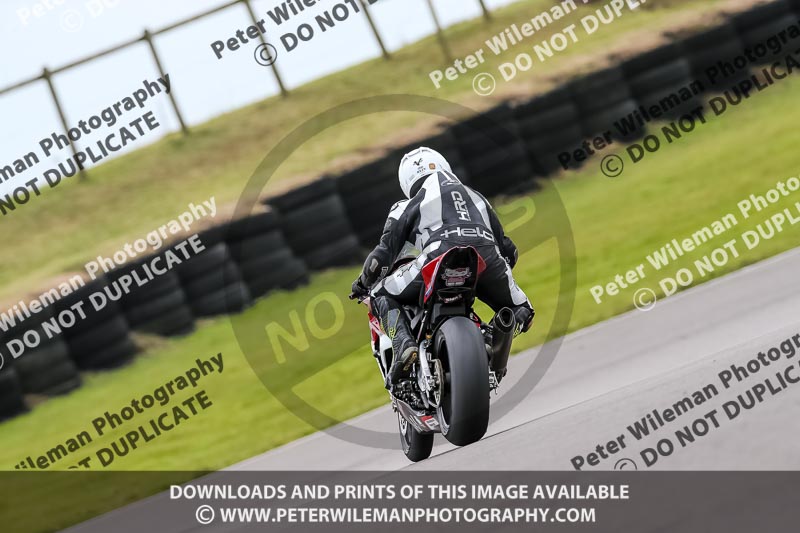 PJ Motorsport 2019;anglesey no limits trackday;anglesey photographs;anglesey trackday photographs;enduro digital images;event digital images;eventdigitalimages;no limits trackdays;peter wileman photography;racing digital images;trac mon;trackday digital images;trackday photos;ty croes
